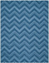 Safavieh Impressions Im398D Blue Rugs - Safavieh - im398d - 4