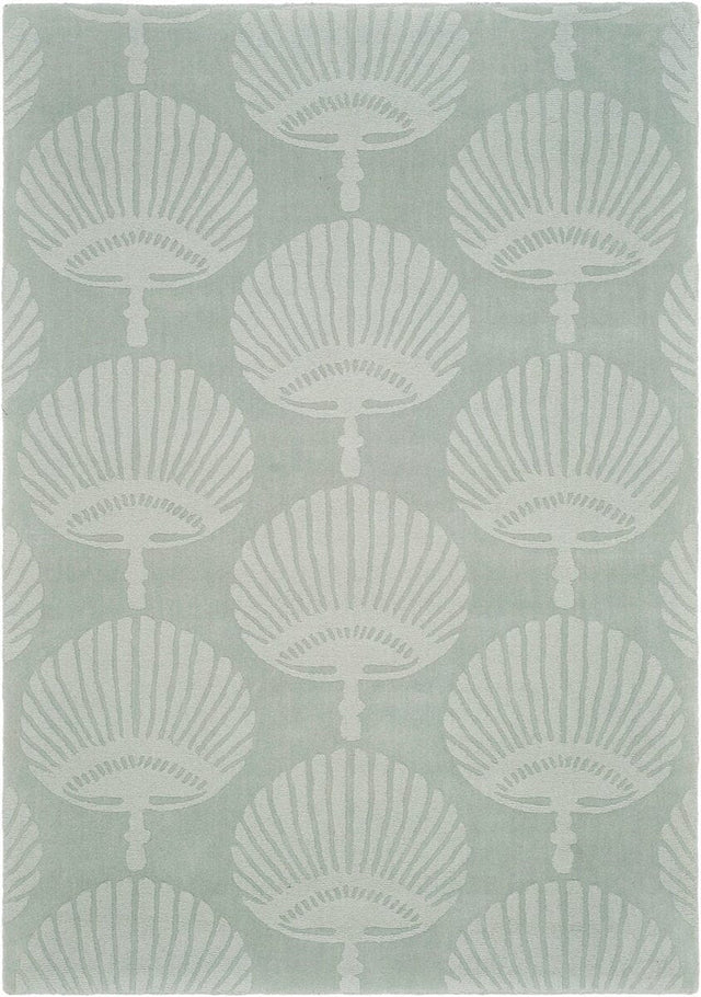 Safavieh Impressions Im411A Grey Rugs - Safavieh - im411a - 28