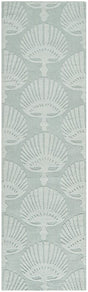 Safavieh Impressions Im411A Grey Rugs - Safavieh - im411a - 28