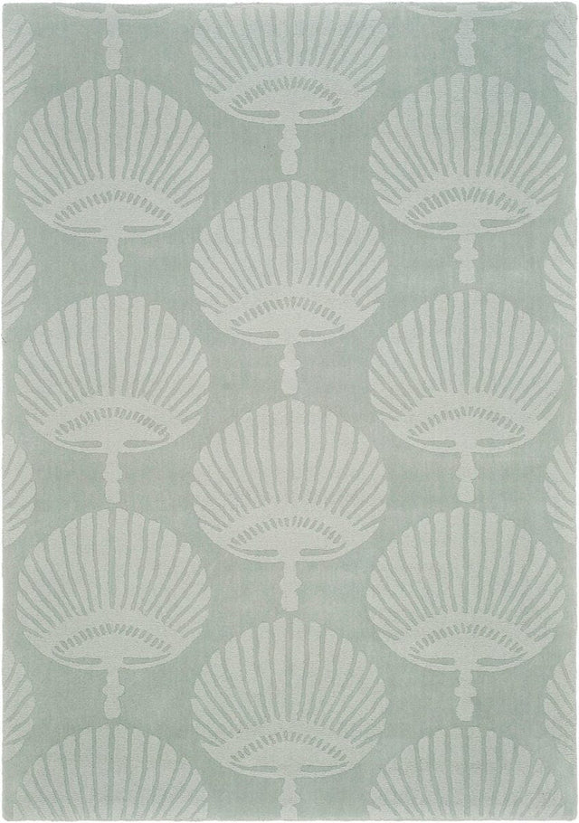 Safavieh Impressions Im411A Grey Rugs - Safavieh - im411a - 4