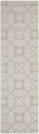 Safavieh Impressions Im820A Silver Rugs - Safavieh - im820a - 26