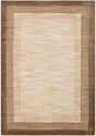 Safavieh Impressions Im821C Beige / Brown Rugs - Safavieh - im821c - 3