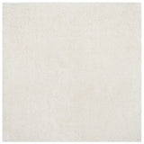 Safavieh Indie Shag Sgi320A Creme Rugs - Safavieh - sgi320a - 27