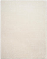 Safavieh Indie Shag Sgi320A Creme Rugs - Safavieh - sgi320a - 27