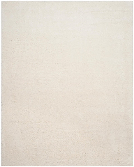 Safavieh Indie Shag Sgi320A Creme Rugs - Safavieh - sgi320a - 27