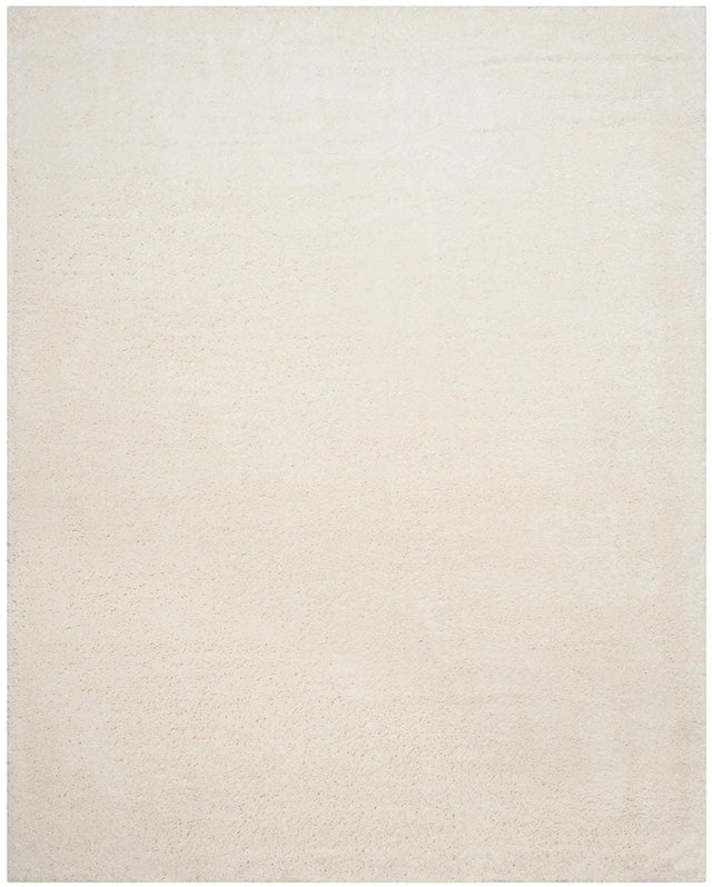 Safavieh Indie Shag Sgi320A Creme Rugs - Safavieh - sgi320a - 27