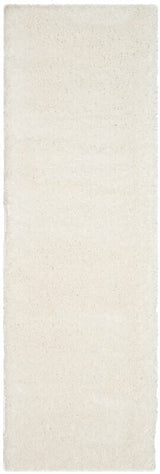 Safavieh Indie Shag Sgi320A Creme Rugs - Safavieh - sgi320a - 27