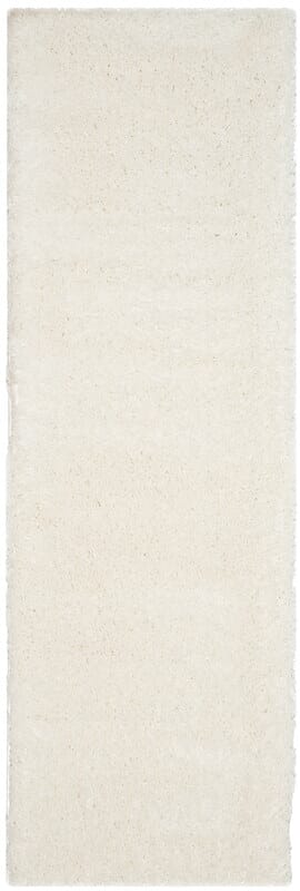 Safavieh Indie Shag Sgi320A Creme Rugs - Safavieh - sgi320a - 27