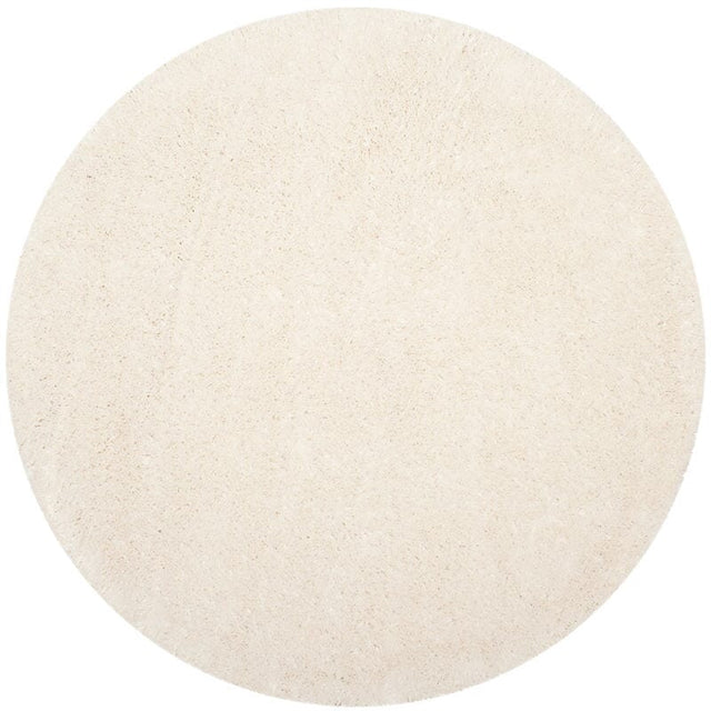 Safavieh Indie Shag Sgi320A Creme Rugs - Safavieh - sgi320a - 27