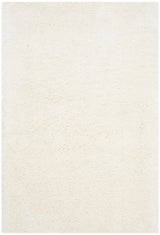Safavieh Indie Shag Sgi320A Creme Rugs - Safavieh - sgi320a - 27