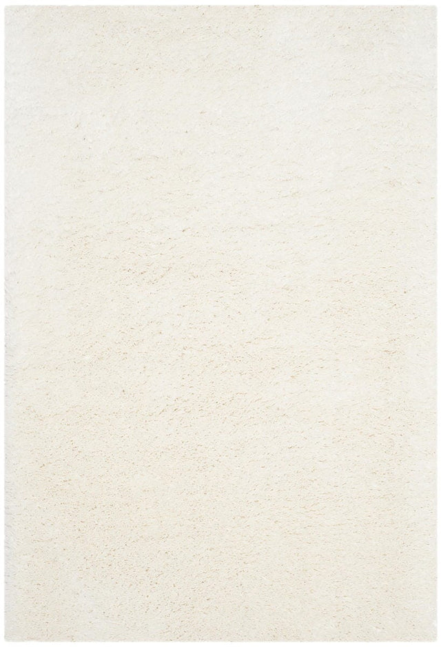 Safavieh Indie Shag Sgi320A Creme Rugs - Safavieh - sgi320a - 27