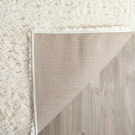 Safavieh Indie Shag Sgi320A Creme Rugs - Safavieh - sgi320a - 3