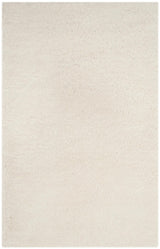 Safavieh Indie Shag Sgi320A Creme Rugs - Safavieh - sgi320a - 3