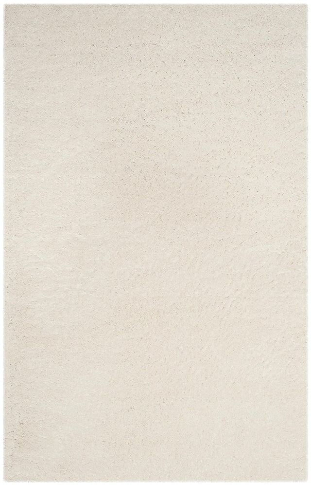 Safavieh Indie Shag Sgi320A Creme Rugs - Safavieh - sgi320a - 3