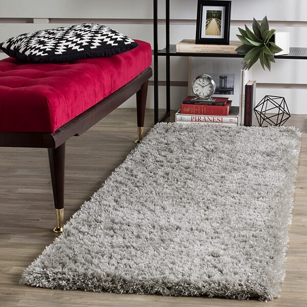 Safavieh Indie Shag Sgi320B Grey Rugs - Safavieh - sgi320b - 27