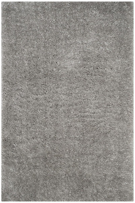 Safavieh Indie Shag Sgi320B Grey Rugs - Safavieh - sgi320b - 27