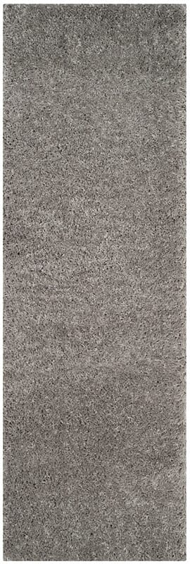 Safavieh Indie Shag Sgi320B Grey Rugs - Safavieh - sgi320b - 27