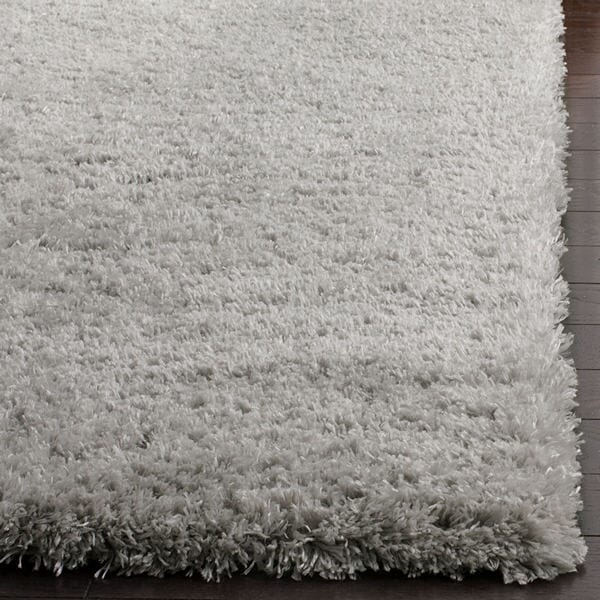 Safavieh Indie Shag Sgi320B Grey Rugs - Safavieh - sgi320b - 3