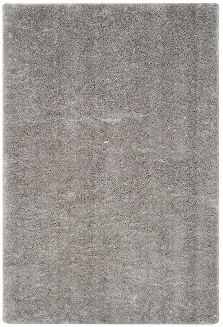 Safavieh Indie Shag Sgi320B Grey Rugs - Safavieh - sgi320b - 3