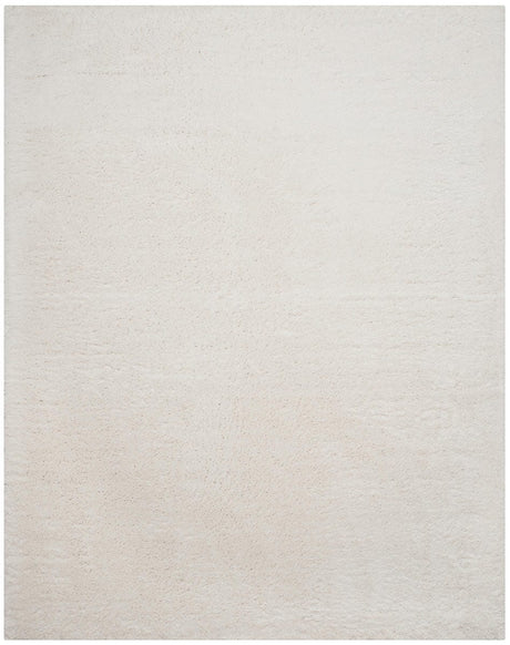 Safavieh Indie Shag Sgi320C White Rugs - Safavieh - sgi320c - 27