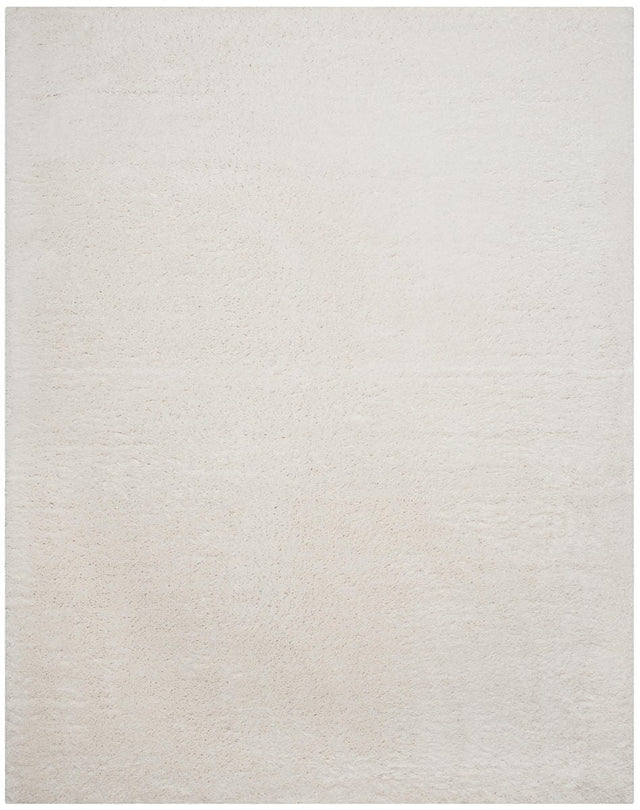 Safavieh Indie Shag Sgi320C White Rugs - Safavieh - sgi320c - 27