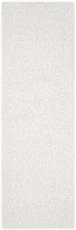 Safavieh Indie Shag Sgi320C White Rugs - Safavieh - sgi320c - 27