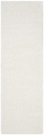 Safavieh Indie Shag Sgi320C White Rugs - Safavieh - sgi320c - 27