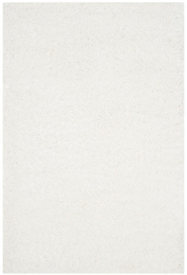 Safavieh Indie Shag Sgi320C White Rugs - Safavieh - sgi320c - 27