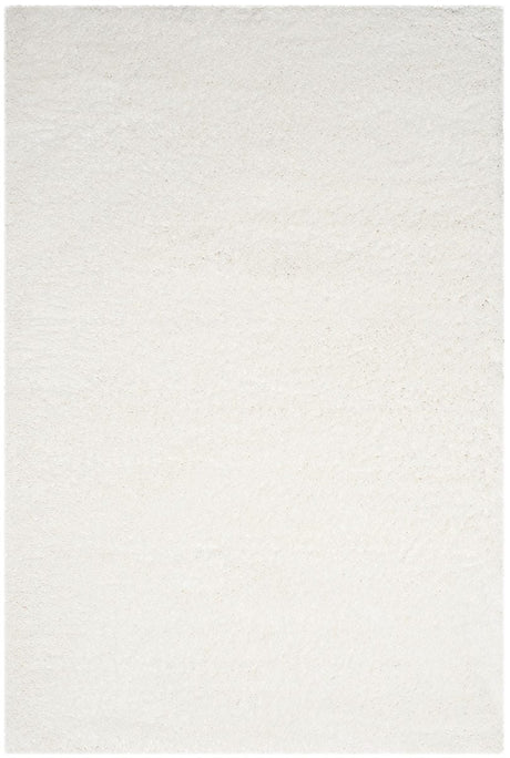 Safavieh Indie Shag Sgi320C White Rugs - Safavieh - sgi320c - 4