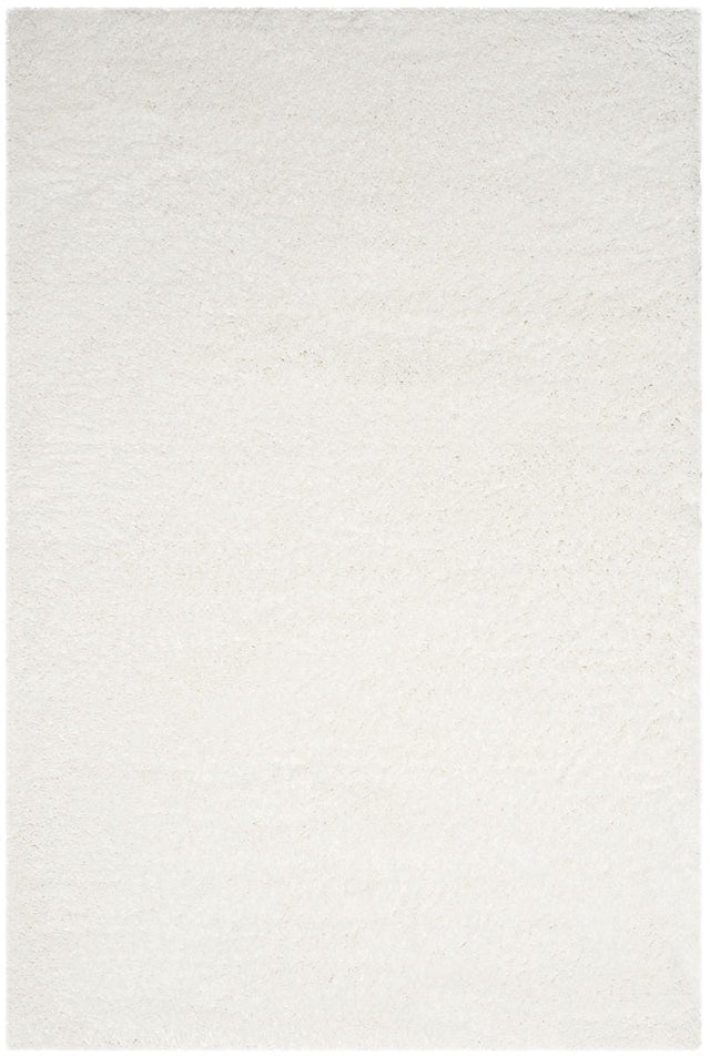 Safavieh Indie Shag Sgi320C White Rugs - Safavieh - sgi320c - 4