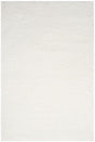 Safavieh Indie Shag Sgi320C White Rugs - Safavieh - sgi320c - 4