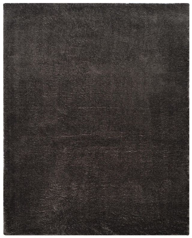 Safavieh Indie Shag Sgi320D Dark Grey Rugs - Safavieh - sgi320d - 27