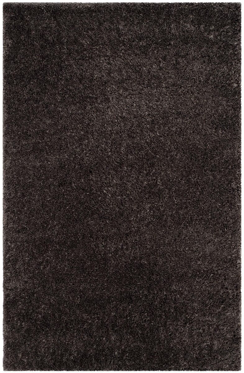 Safavieh Indie Shag Sgi320D Dark Grey Rugs - Safavieh - sgi320d - 27