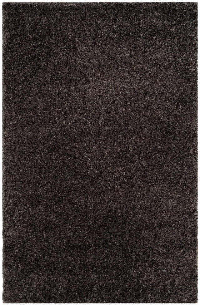 Safavieh Indie Shag Sgi320D Dark Grey Rugs - Safavieh - sgi320d - 27