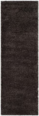 Safavieh Indie Shag Sgi320D Dark Grey Rugs - Safavieh - sgi320d - 27