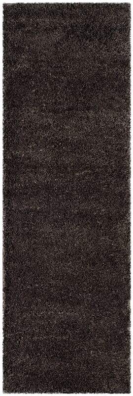 Safavieh Indie Shag Sgi320D Dark Grey Rugs - Safavieh - sgi320d - 27