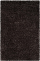 Safavieh Indie Shag Sgi320D Dark Grey Rugs - Safavieh - sgi320d - 3