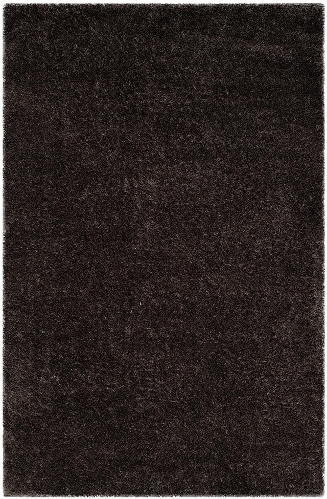 Safavieh Indie Shag Sgi320D Dark Grey Rugs - Safavieh - sgi320d - 3