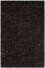 Safavieh Indie Shag Sgi320D Dark Grey Rugs - Safavieh - sgi320d - 3