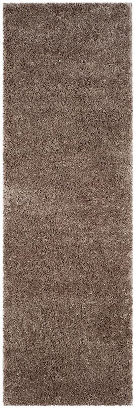 Safavieh Indie Shag Sgi320G Mushroom Rugs - Safavieh - sgi320g - 27