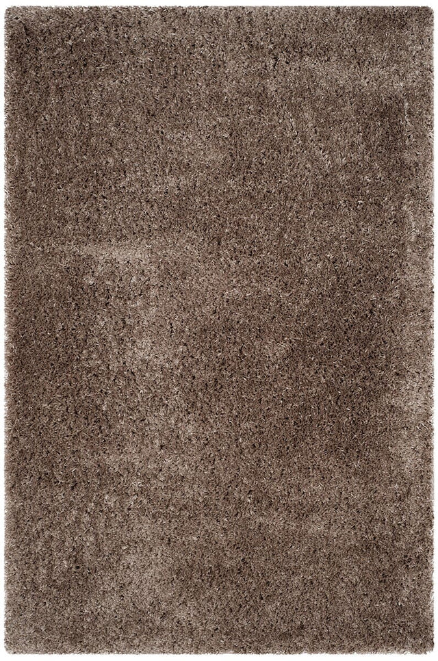 Safavieh Indie Shag Sgi320G Mushroom Rugs - Safavieh - sgi320g - 27