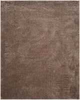 Safavieh Indie Shag Sgi320G Mushroom Rugs - Safavieh - sgi320g - 27