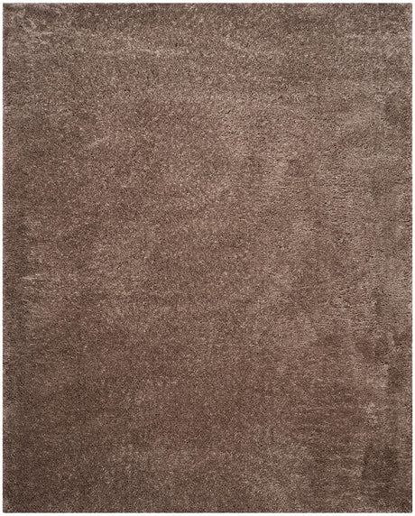 Safavieh Indie Shag Sgi320G Mushroom Rugs - Safavieh - sgi320g - 27