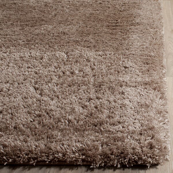 Safavieh Indie Shag Sgi320G Mushroom Rugs - Safavieh - sgi320g - 3