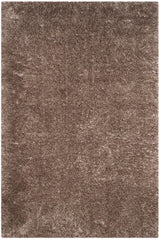 Safavieh Indie Shag Sgi320G Mushroom Rugs - Safavieh - sgi320g - 3