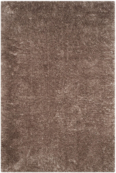 Safavieh Indie Shag Sgi320G Mushroom Rugs - Safavieh - sgi320g - 3