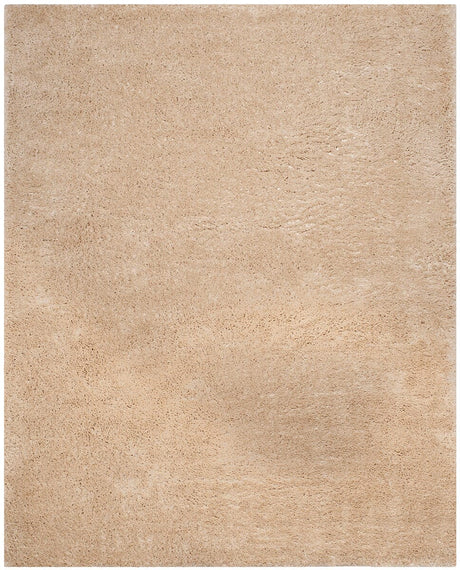 Safavieh Indie Shag Sgi320K Light Beige Rugs - Safavieh - sgi320k - 27