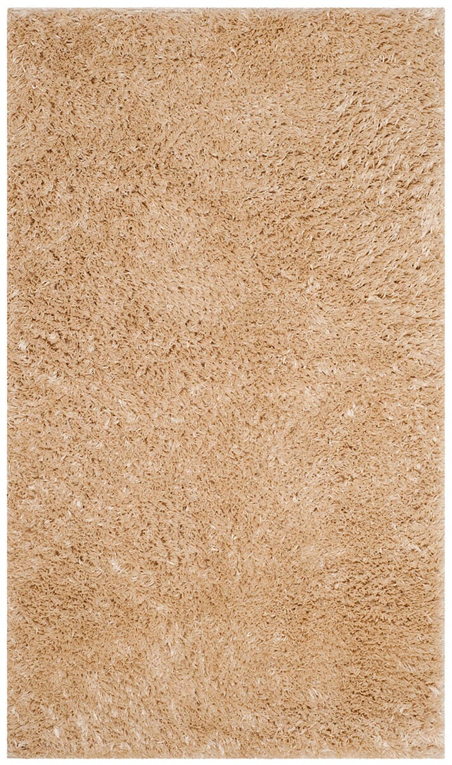 Safavieh Indie Shag Sgi320K Light Beige Rugs - Safavieh - sgi320k - 27