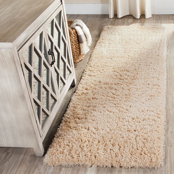 Safavieh Indie Shag Sgi320K Light Beige Rugs - Safavieh - sgi320k - 27