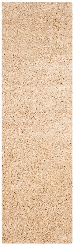 Safavieh Indie Shag Sgi320K Light Beige Rugs - Safavieh - sgi320k - 27